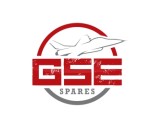 /public/logoimage/1457473469GSE 5.jpg